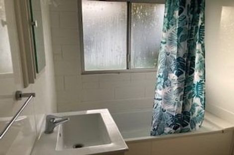 Photo of property in 2/91 Rimu Street, Maeroa, Hamilton, 3200