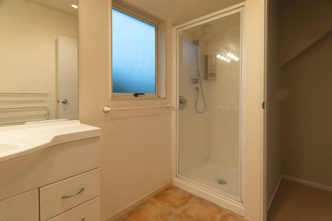 Photo of property in 2/114 Gowing Drive, Meadowbank, Auckland, 1072