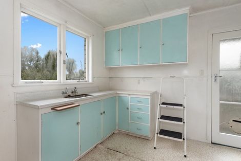 Photo of property in 166b Tramway Road, Enderley, Hamilton, 3214