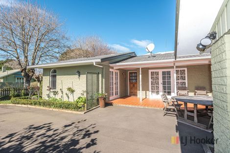 Photo of property in 1a Peakes Road, Saint Johns Hill, Whanganui, 4501