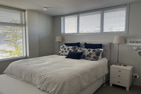 Photo of property in 3/381 Tamaki Drive, Saint Heliers, Auckland, 1071