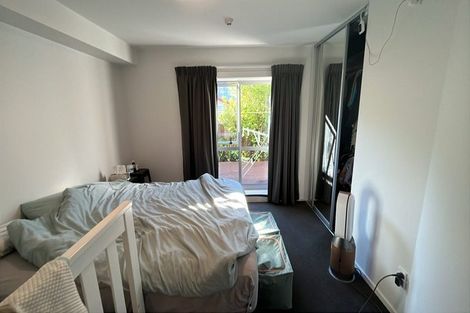 Photo of property in Amuri Park Apartments, 37/280 Bealey Avenue, Christchurch Central, Christchurch, 8013