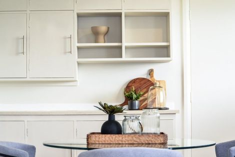 Photo of property in 36 Rimu Street, Maeroa, Hamilton, 3200