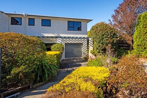 Photo of property in 150 Rarangi Beach Road, Rarangi, Blenheim, 7273