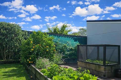 Photo of property in 88 Tihi Road, Springfield, Rotorua, 3015