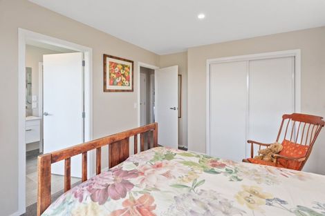 Photo of property in 6 Hato Patariki Lane, Nukuhau, Taupo, 3330