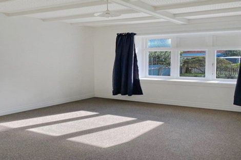 Photo of property in 94 Limbrick Street, Terrace End, Palmerston North, 4410