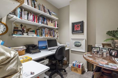 Photo of property in 303/28 Killarney Street, Takapuna, Auckland, 0622