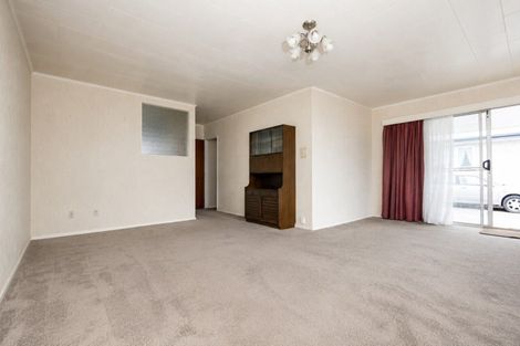 Photo of property in 2/12 Caxton Street, Onekawa, Napier, 4110