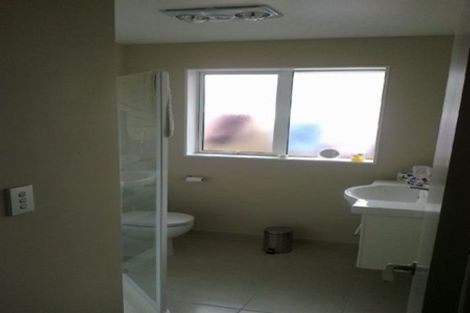 Photo of property in 26 Tahuna Street, Pegasus, 7612