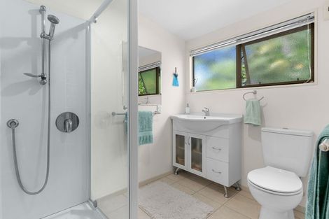 Photo of property in 368 Pahi Road, Pahi, Paparoa, 0571