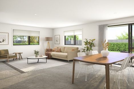 Photo of property in 14 Celia Street, Stratford, 4332