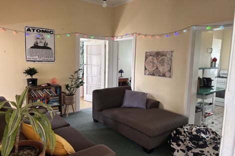 Photo of property in 119 Hataitai Road, Hataitai, Wellington, 6021