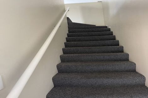 Photo of property in 29 Grove Road, Addington, Christchurch, 8024