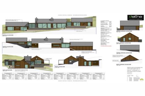 Photo of property in 88 Symes Road, Fruitlands, Alexandra, 9392