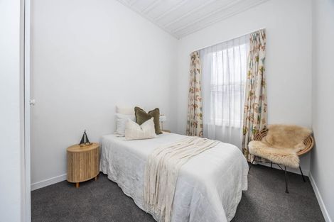 Photo of property in 12 Newton Street, Ngaruawahia, 3720