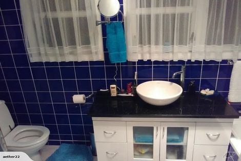 Photo of property in 23 Dunbar Place, Tokoroa, 3420