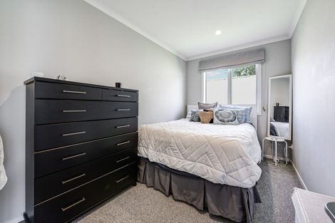 Photo of property in 131 Forest Lake Road, Forest Lake, Hamilton, 3200