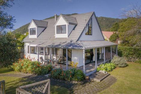 Photo of property in 69 Jubilee Drive, Pauanui, Hikuai, 3579