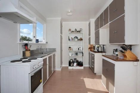 Photo of property in 145 High Street, Bulls, 4818