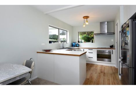 Photo of property in 9 Burn Place, The Brook, Nelson, 7010