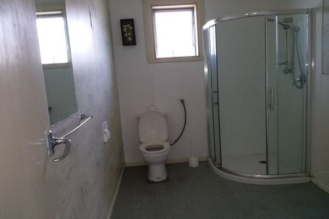 Photo of property in 10b Karaka Street, Matamata, 3400