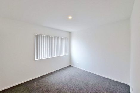 Photo of property in 15c Chadwick Crescent, Mangere East, Auckland, 2024