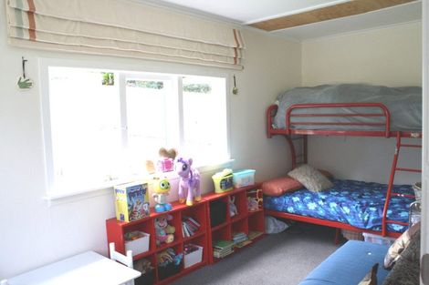 Photo of property in 14 Te Puru Creek Road, Te Puru, Thames, 3575