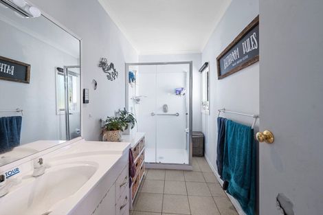 Photo of property in 1249 River Road, Broadlands, Reporoa, 3081