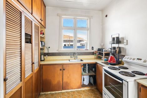 Photo of property in 3 Garnett Avenue, Spreydon, Christchurch, 8024