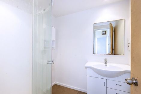 Photo of property in 307 Clyde Road, Bryndwr, Christchurch, 8053