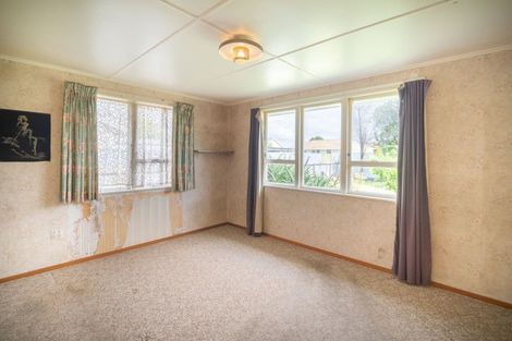 Photo of property in 84 Chatham Road, Flaxmere, Hastings, 4120