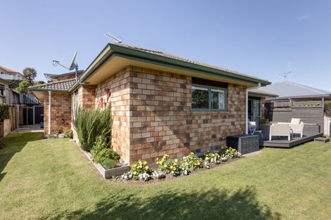 Photo of property in 5 Maggie Place, Ohauiti, Tauranga, 3112