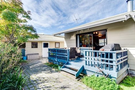 Photo of property in 65 Park Road, Greenmeadows, Napier, 4112