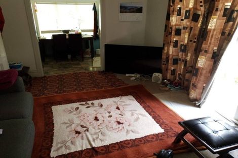 Photo of property in 1/16 Golf Avenue, Otahuhu, Auckland, 1062