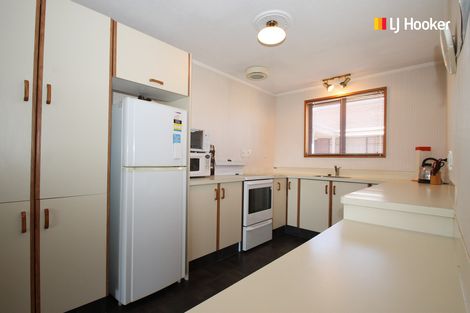 Photo of property in 23 Mcdonald Street, Mosgiel, 9024