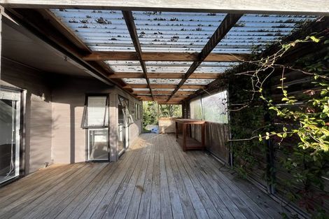 Photo of property in 26 Orinda Close, Botany Downs, Auckland, 2010
