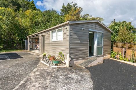 Photo of property in 45 James Street, Coromandel, 3506