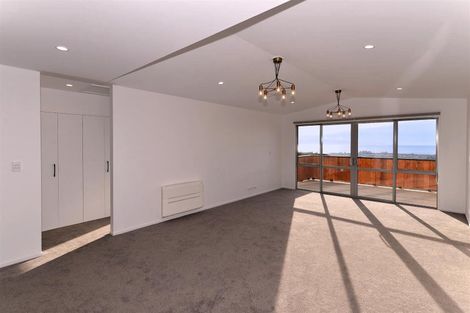 Photo of property in 32 Citrus Lane, Enner Glynn, Nelson, 7011