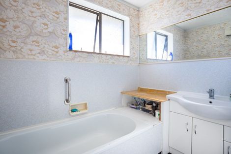 Photo of property in 100 Dorset Avenue, Lynmouth, New Plymouth, 4310