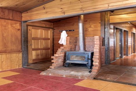 Photo of property in 49 Corinna Street, Welcome Bay, Tauranga, 3112