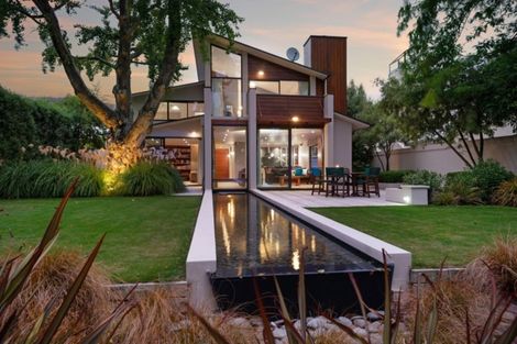 Photo of property in 4 Kahikatea Lane, Ohakune, 4625