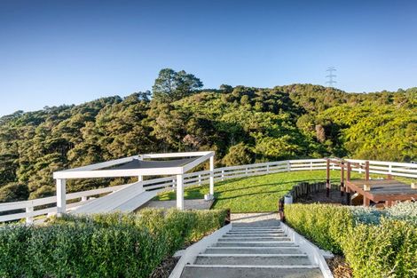 Photo of property in 6 Bridle Way, Hunua, Papakura, 2583