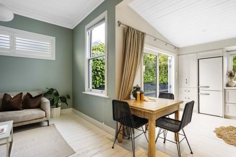 Photo of property in 7 Lothian Street, Maori Hill, Dunedin, 9010