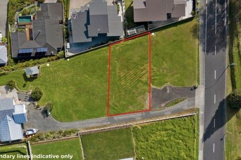 Photo of property in 146 Waikite Road, Welcome Bay, Tauranga, 3175