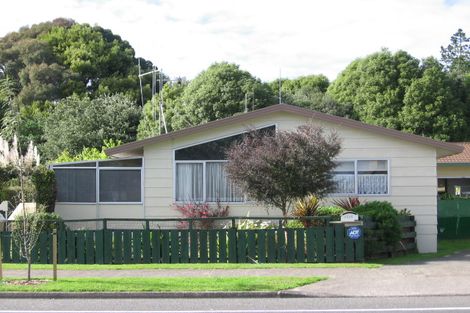 Photo of property in 303 Maungatapu Road, Maungatapu, Tauranga, 3112