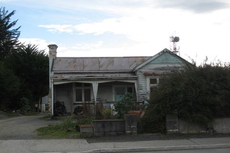 Photo of property in 22 Renfrew Street, Balclutha, 9230