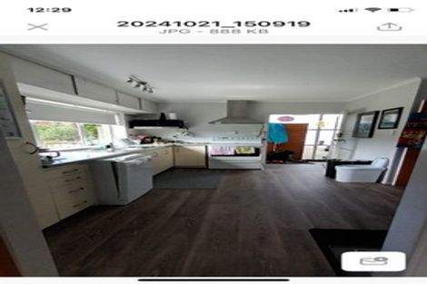 Photo of property in 1/31 Arthur Road, Hillpark, Auckland, 2102