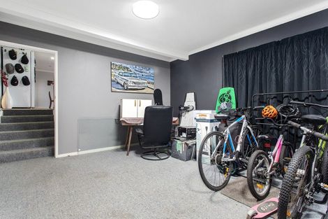 Photo of property in 93 Riverside Drive, Whakatane, 3120