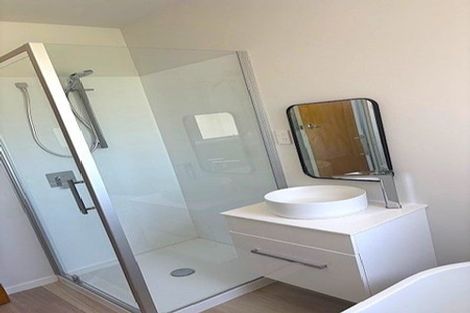 Photo of property in 78 Meeanee Road, Taradale, Napier, 4112